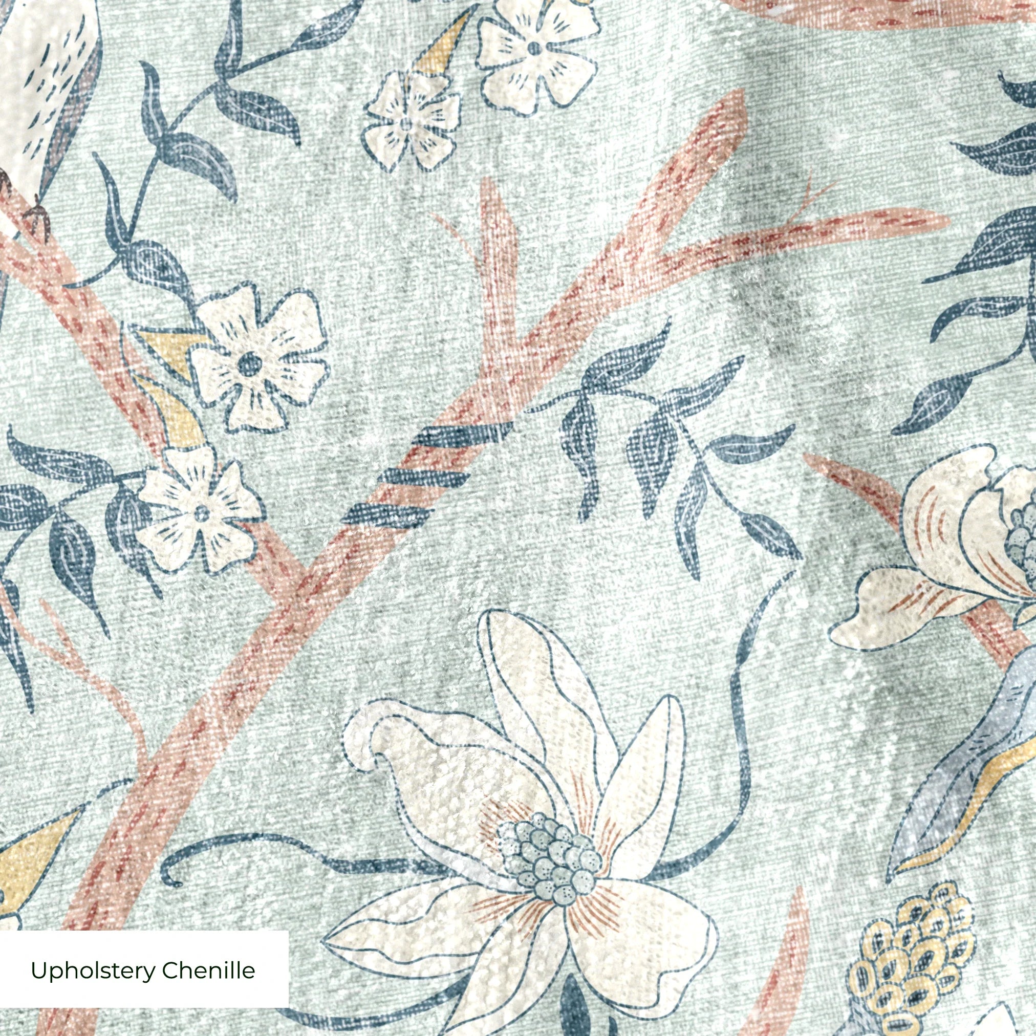  cohort1 upholsterychenille texture