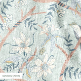  cohort1 upholsterychenille texture