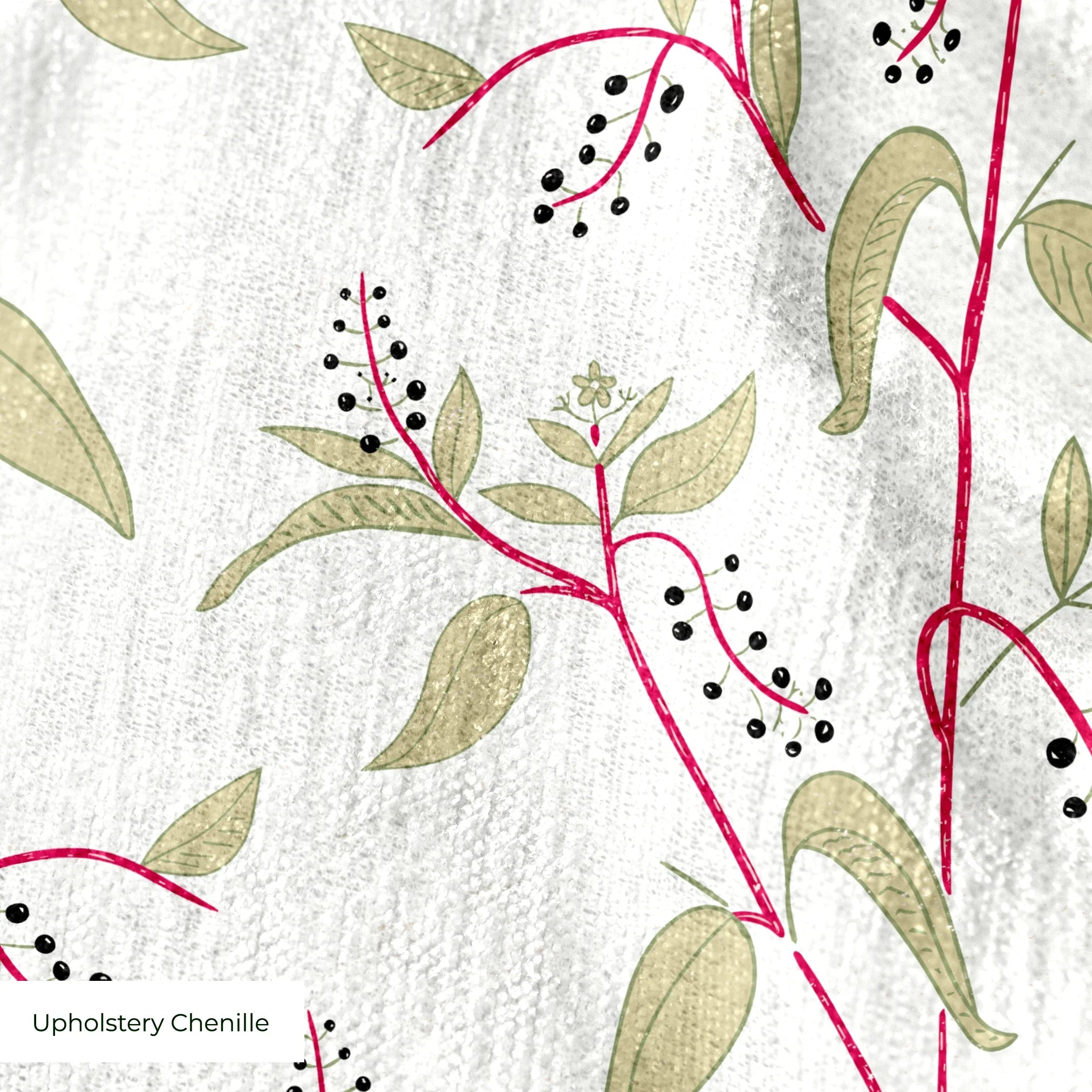  cohort1 upholsterychenille texture