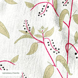  cohort1 upholsterychenille texture