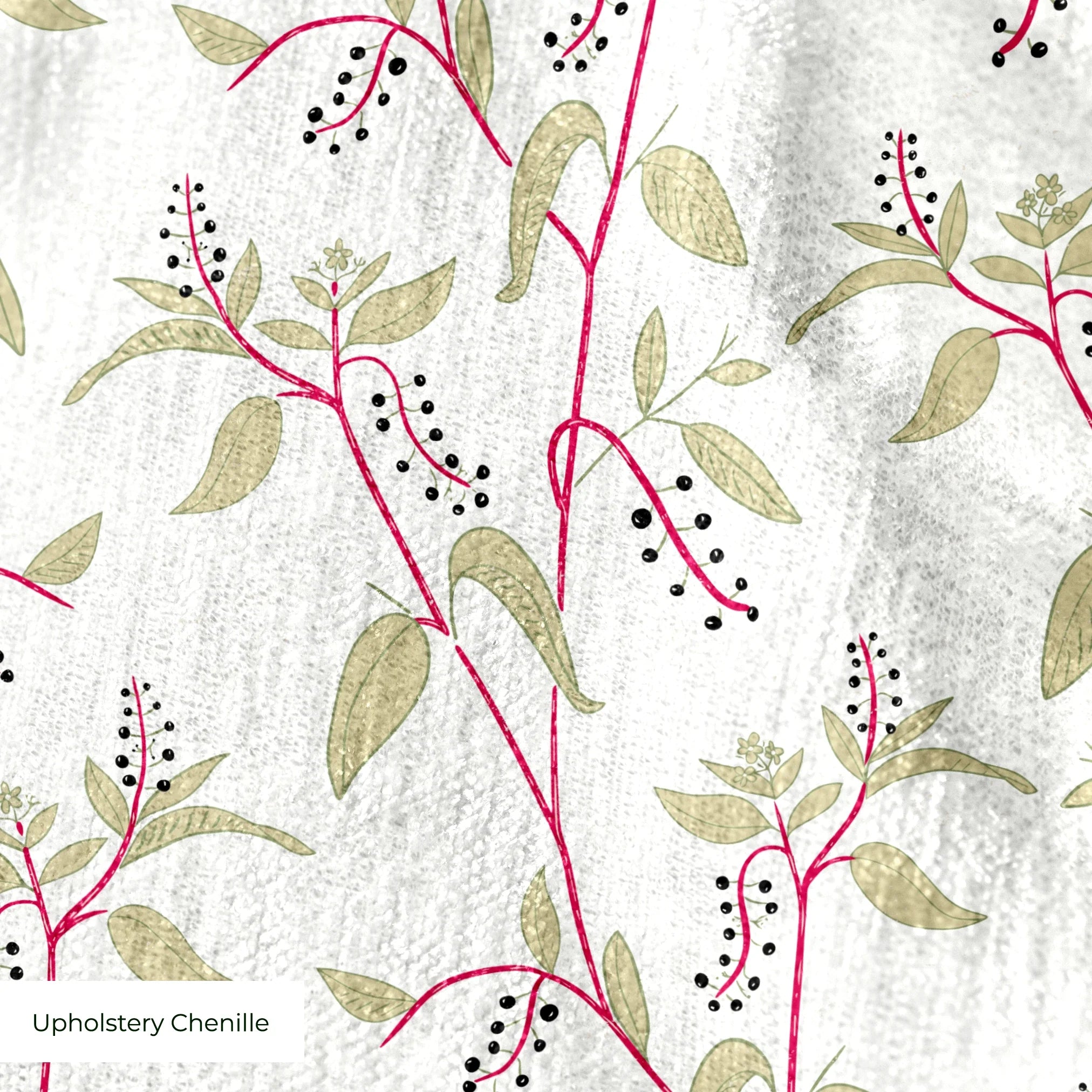  cohort1 upholsterychenille texture