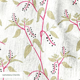  cohort1 upholsterychenille texture