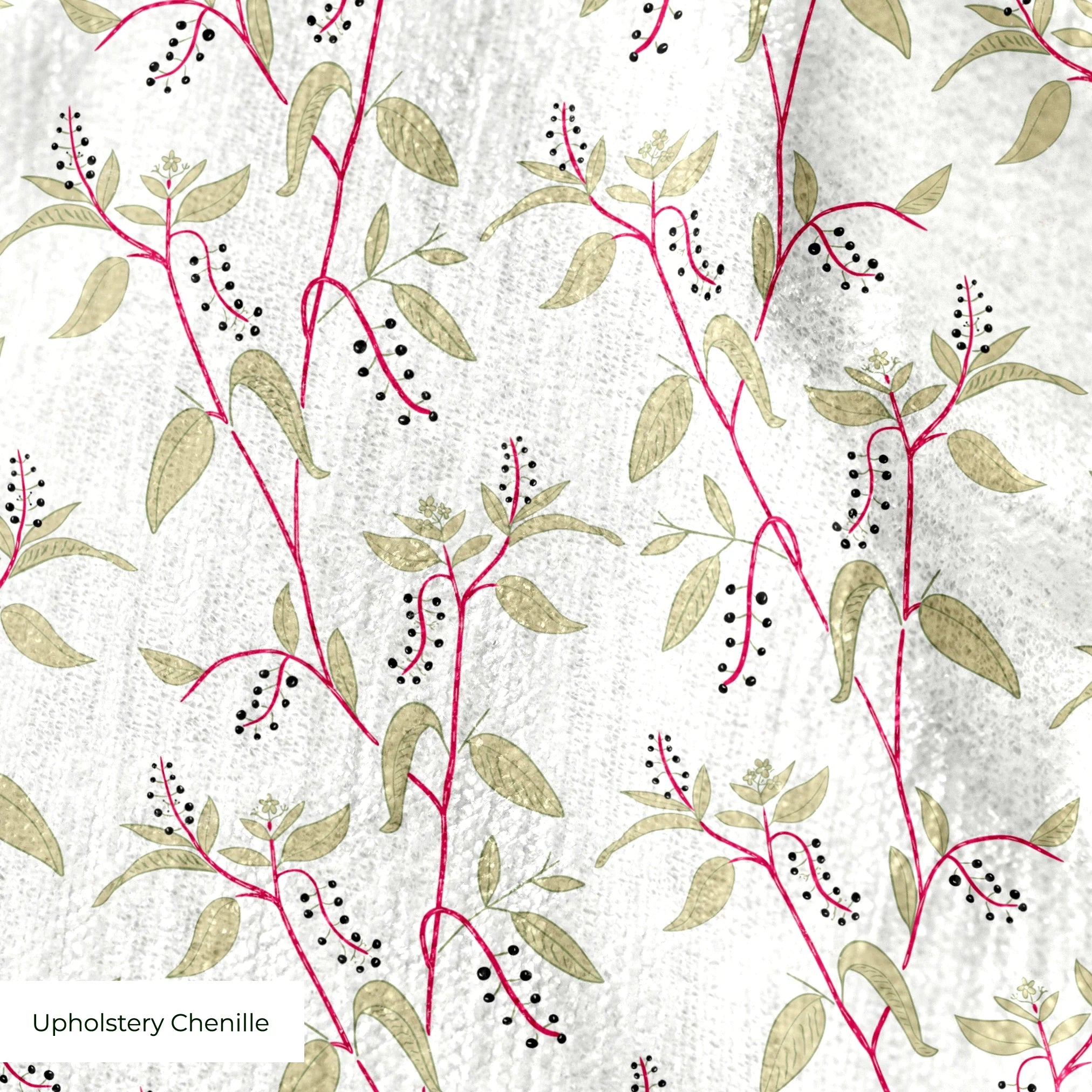  cohort1 upholsterychenille texture