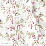  cohort1 upholsterychenille texture