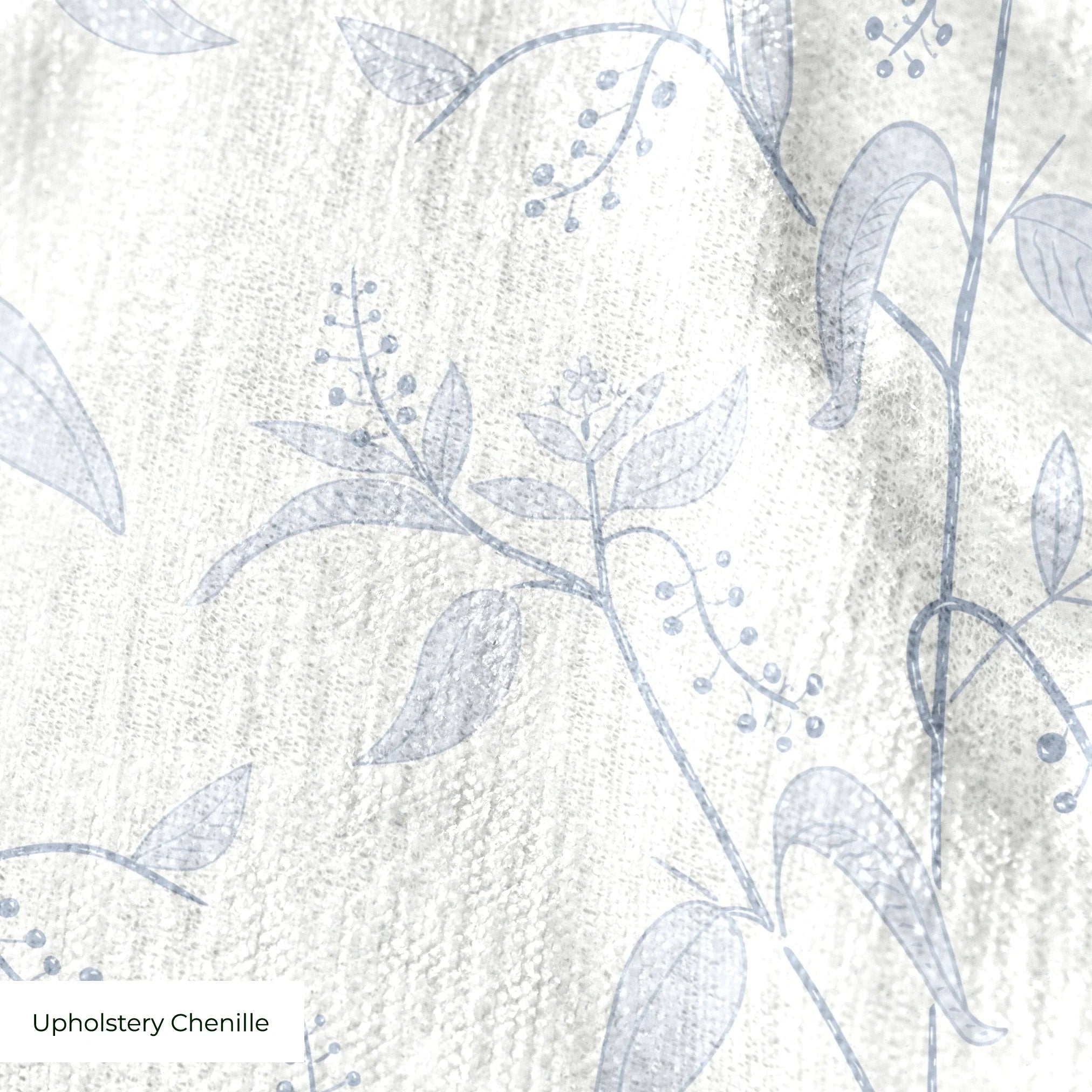  cohort1 upholsterychenille texture