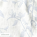  cohort1 upholsterychenille texture