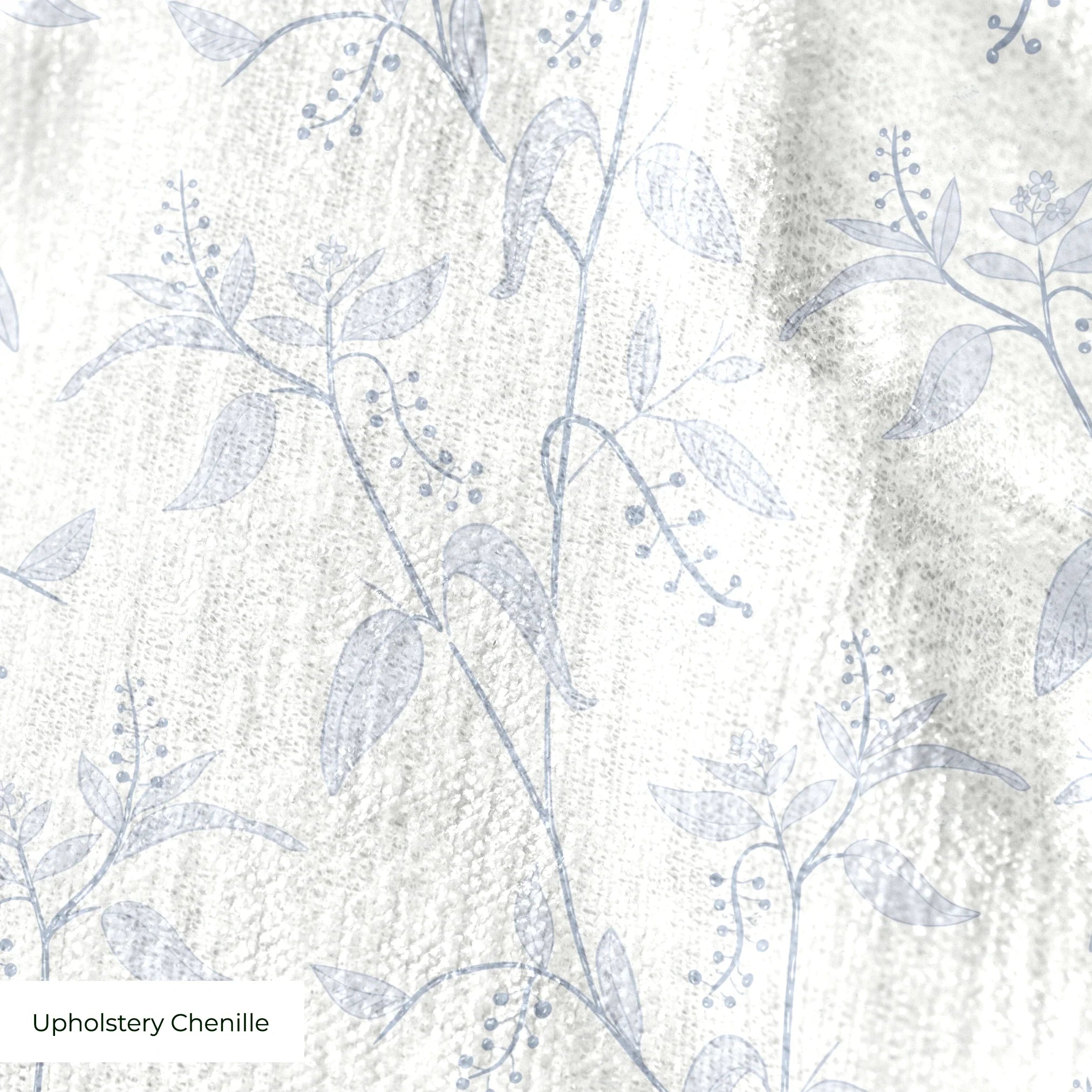  cohort1 upholsterychenille texture