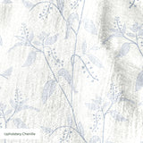  cohort1 upholsterychenille texture
