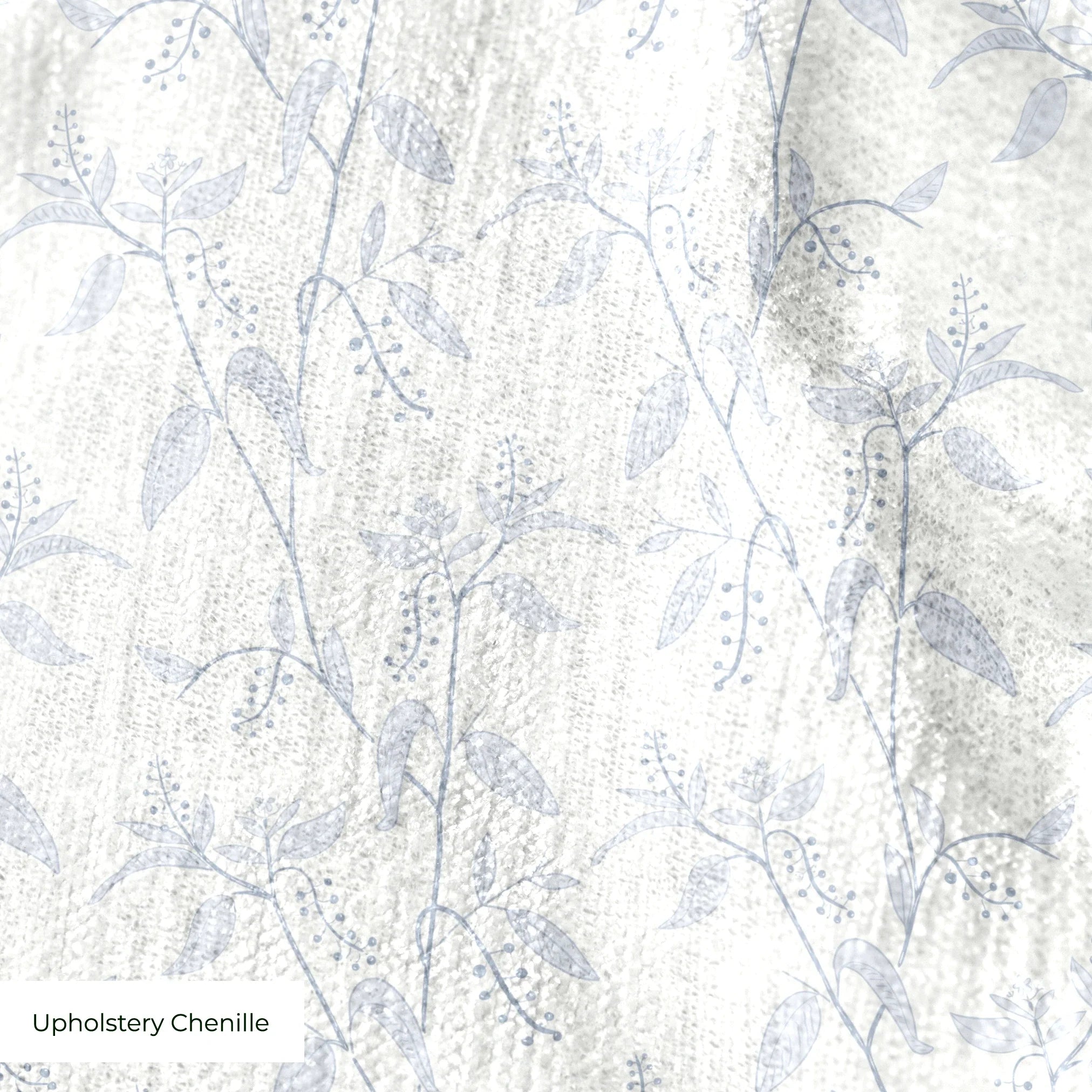  cohort1 upholsterychenille texture