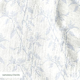  cohort1 upholsterychenille texture