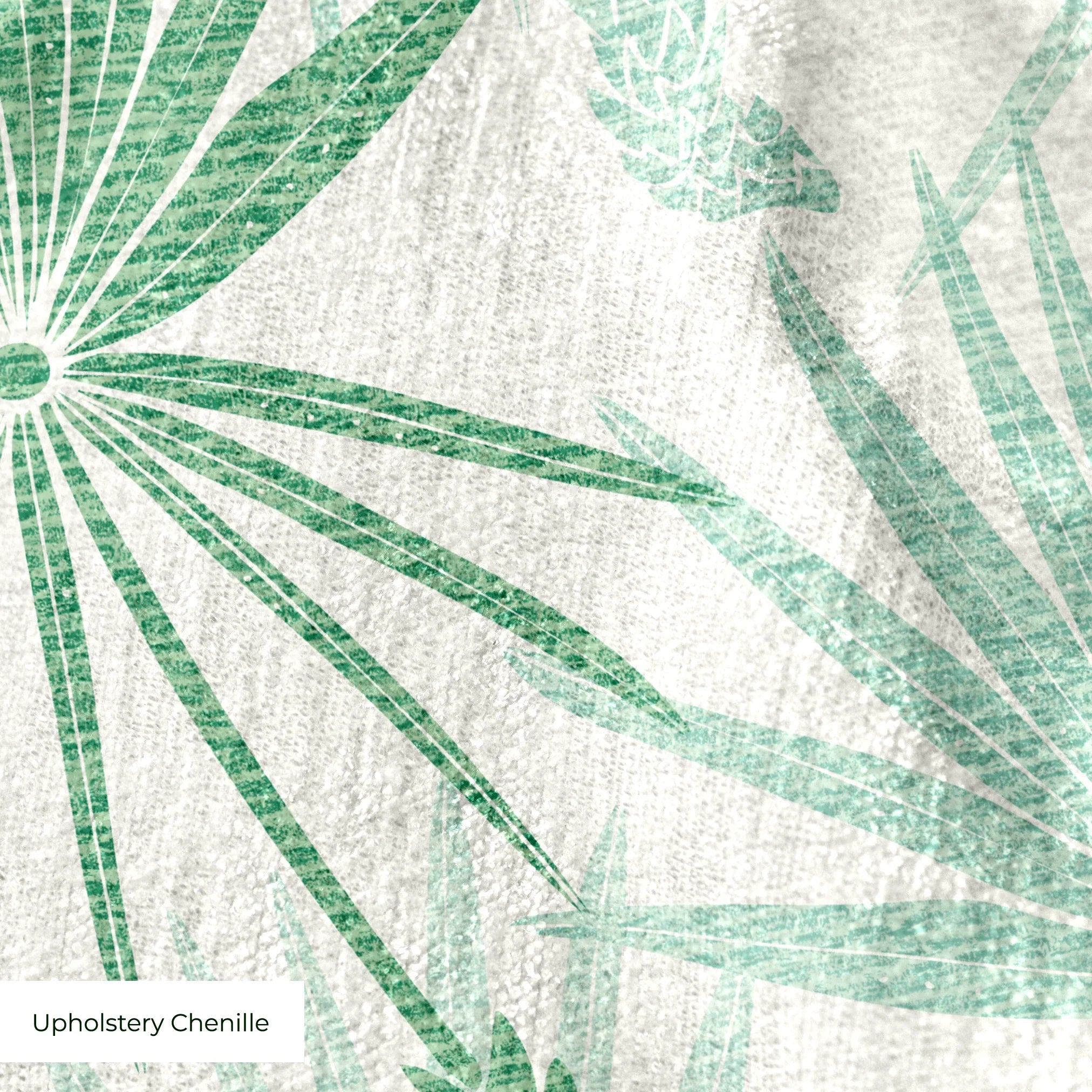  cohort1 upholsterychenille texture