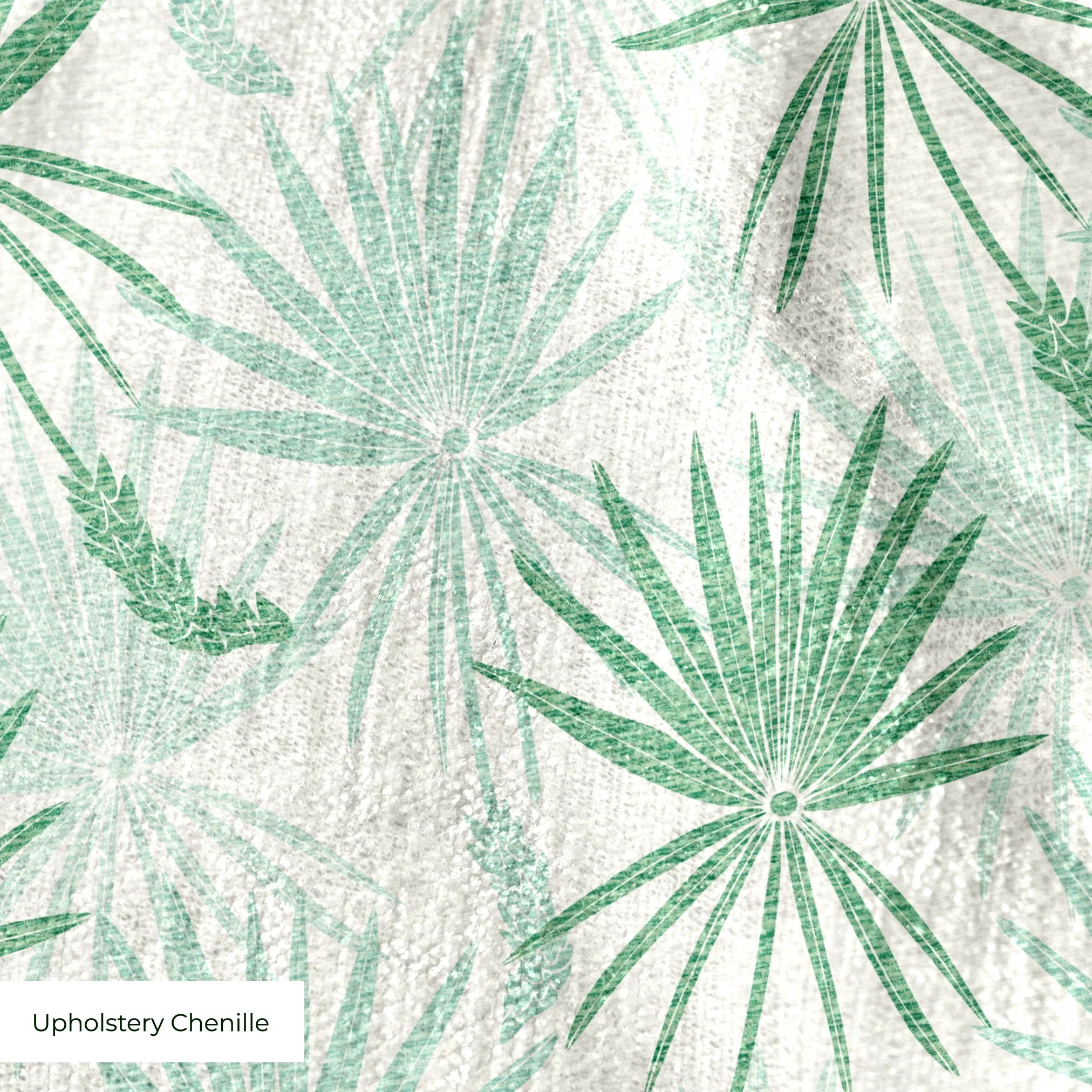  cohort1 upholsterychenille texture
