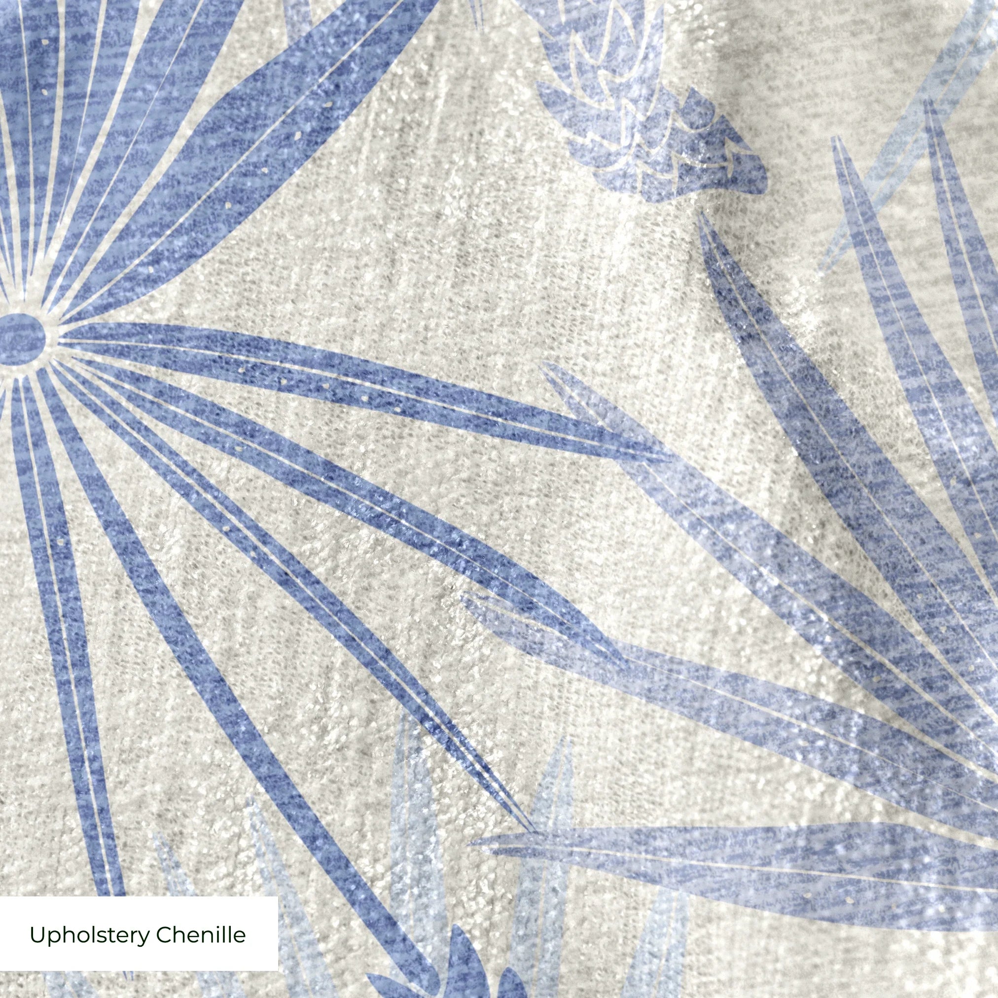  cohort1 upholsterychenille texture