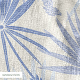  cohort1 upholsterychenille texture