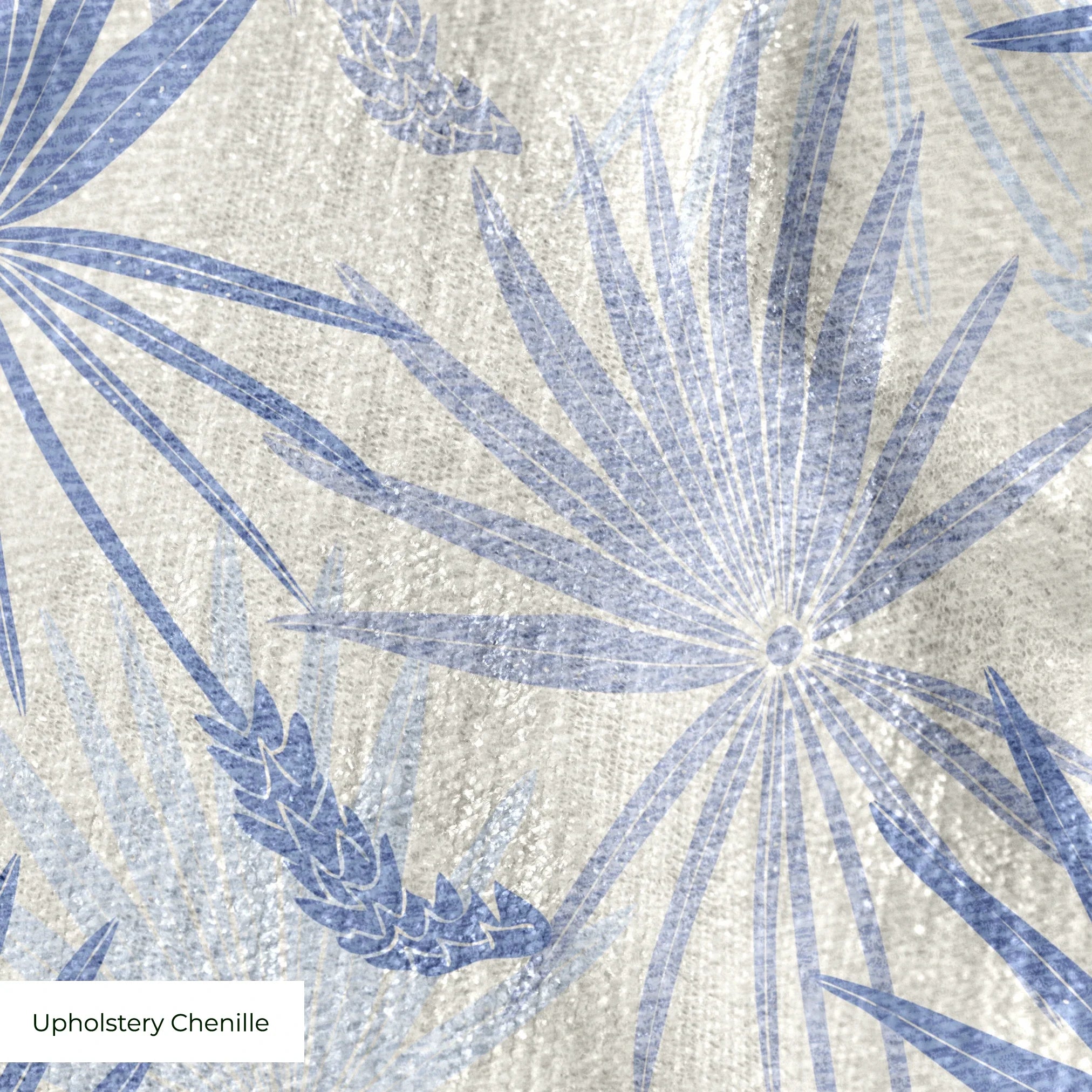  cohort1 upholsterychenille texture