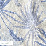  cohort1 upholsterychenille texture