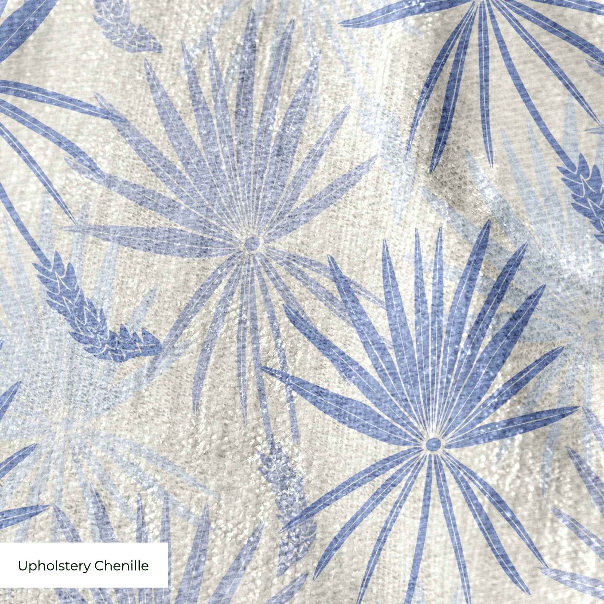  cohort1 upholsterychenille texture