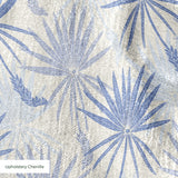  cohort1 upholsterychenille texture