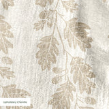  cohort1 upholsterychenille texture