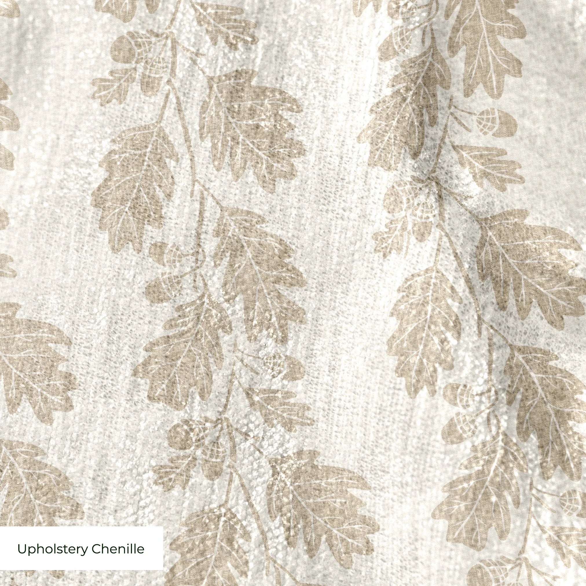  cohort1 upholsterychenille texture