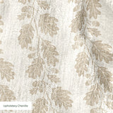  cohort1 upholsterychenille texture
