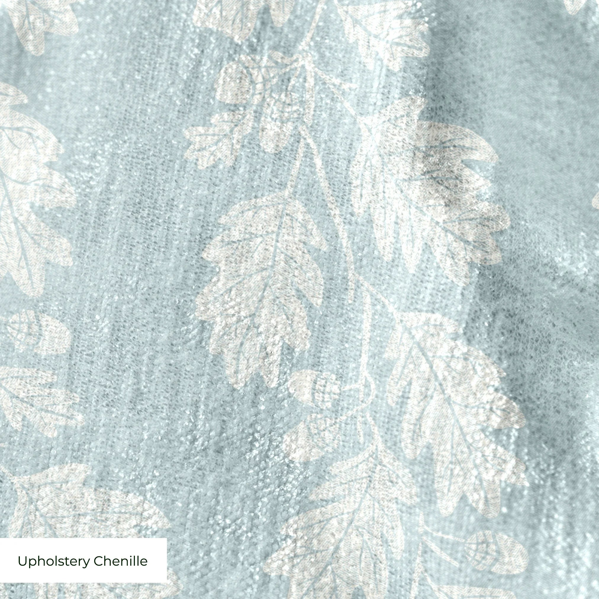  cohort1 upholsterychenille texture