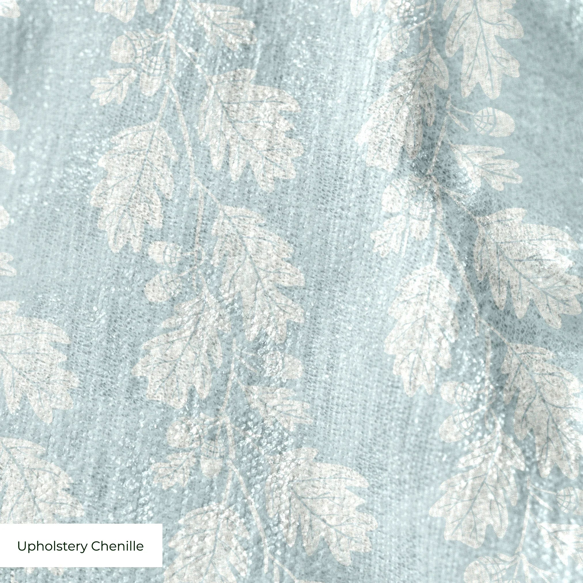  cohort1 upholsterychenille texture