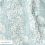  cohort1 upholsterychenille texture