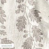  cohort1 upholsterychenille texture