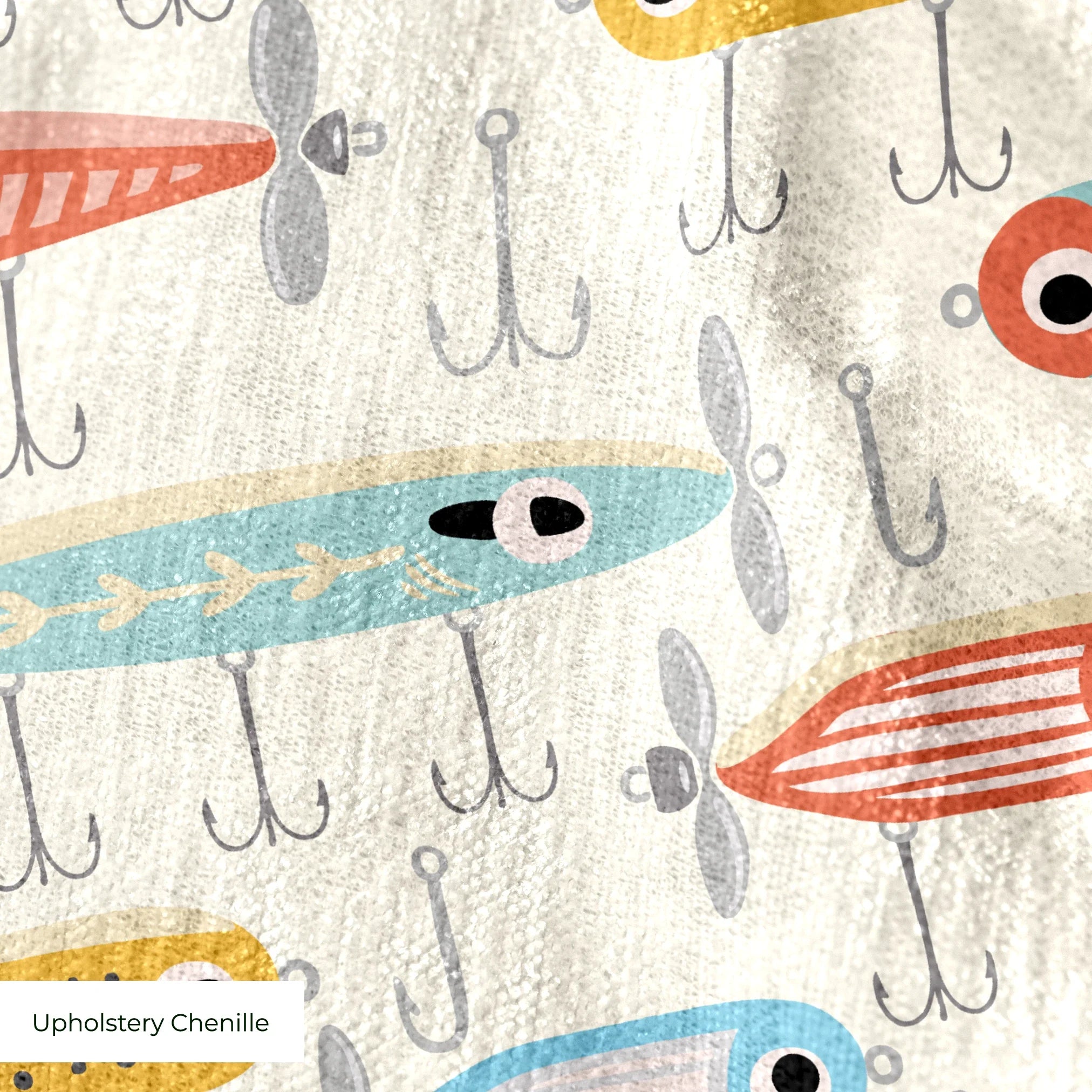  cohort1 upholsterychenille texture