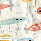  cohort1 upholsterychenille texture