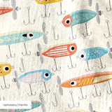  cohort1 upholsterychenille texture