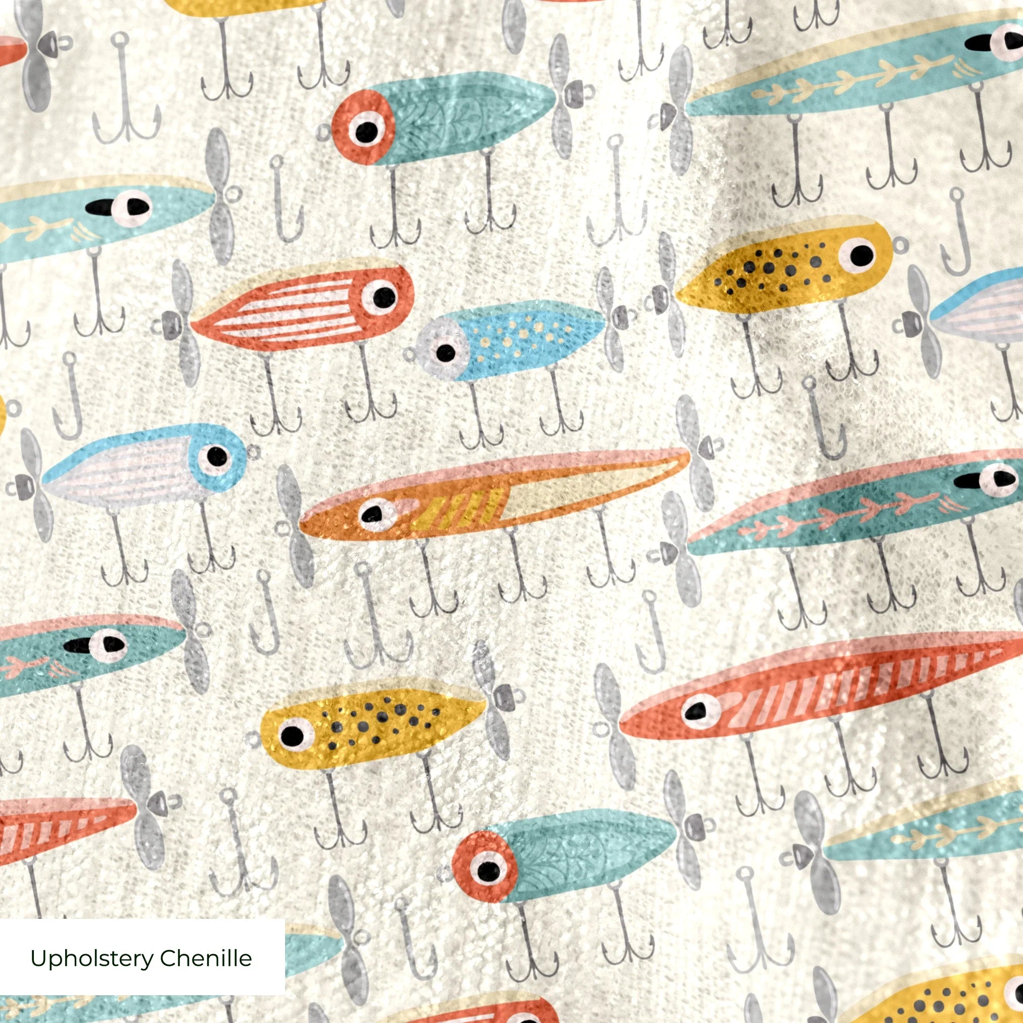  cohort1 upholsterychenille texture