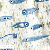  cohort1 upholsterychenille texture