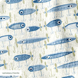  cohort1 upholsterychenille texture