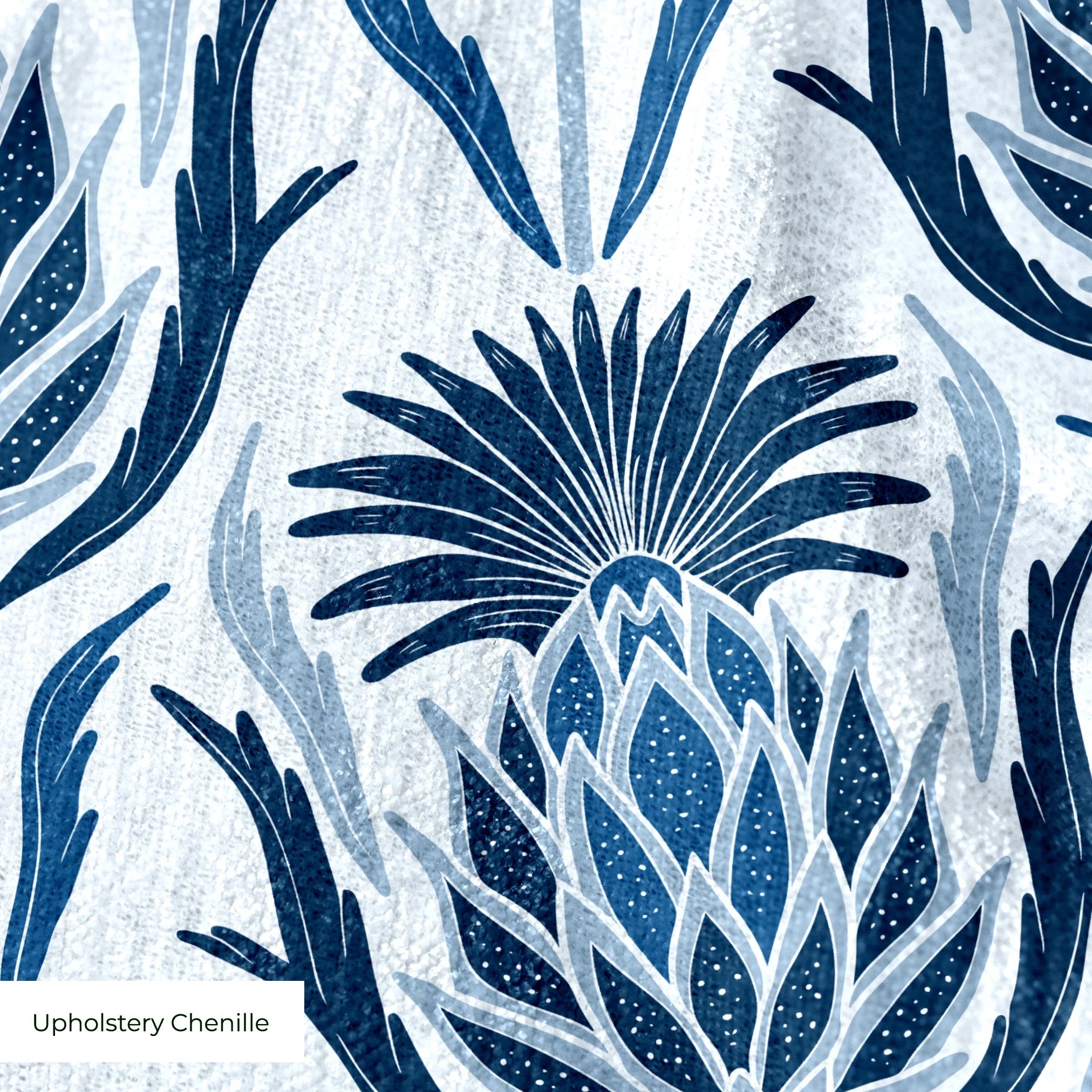  cohort1 upholsterychenille texture