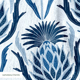  cohort1 upholsterychenille texture