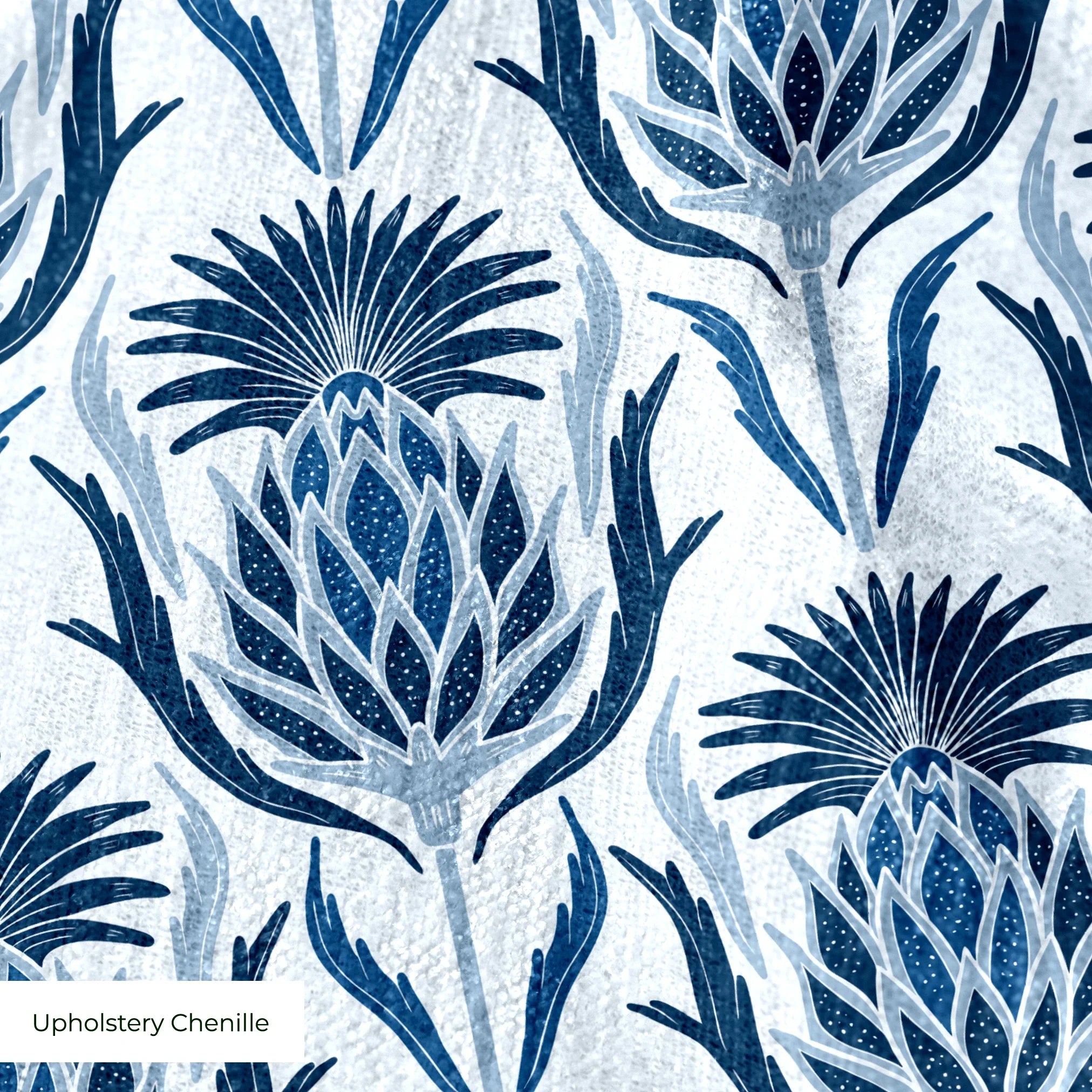  cohort1 upholsterychenille texture