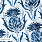  cohort1 upholsterychenille texture