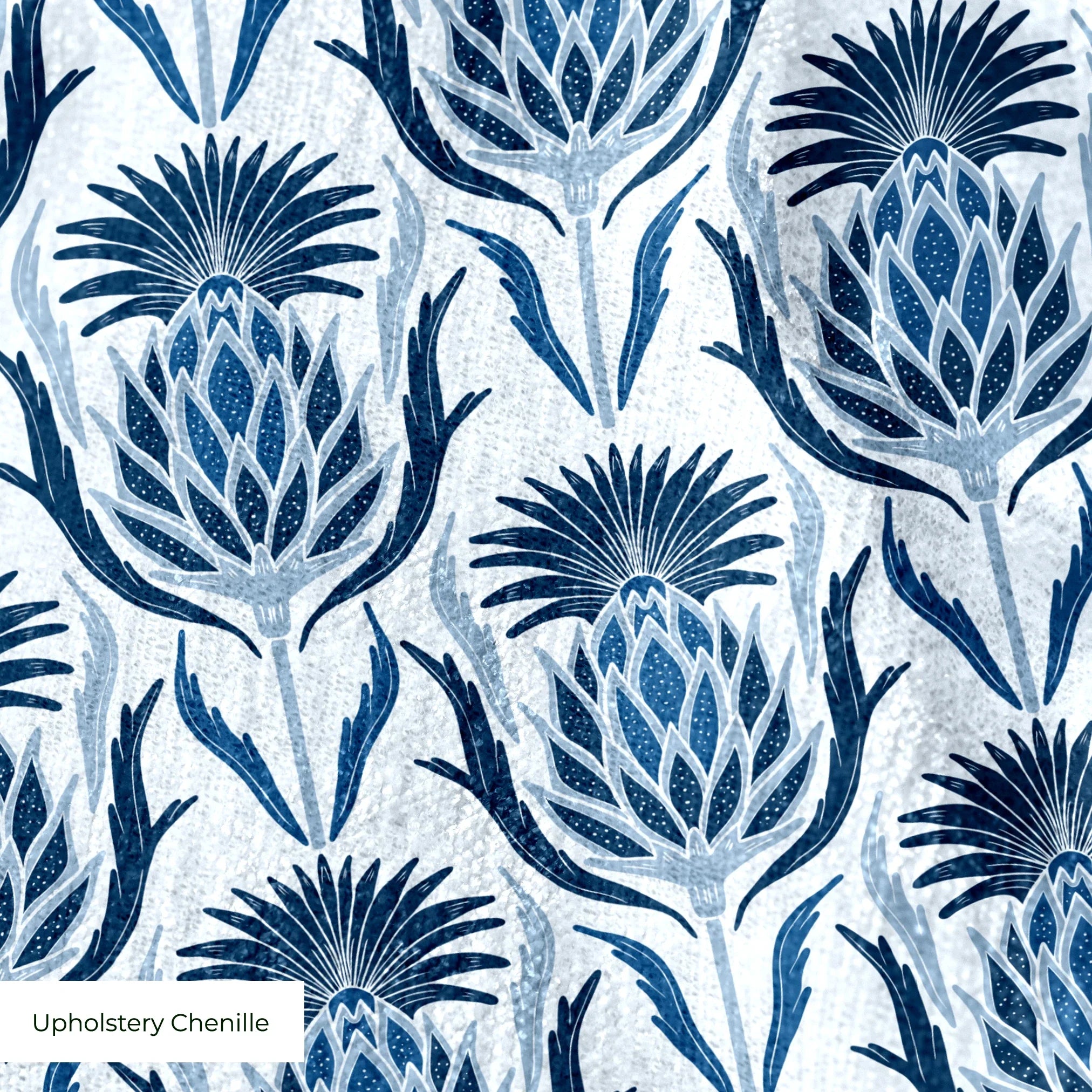  cohort1 upholsterychenille texture