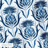  cohort1 upholsterychenille texture