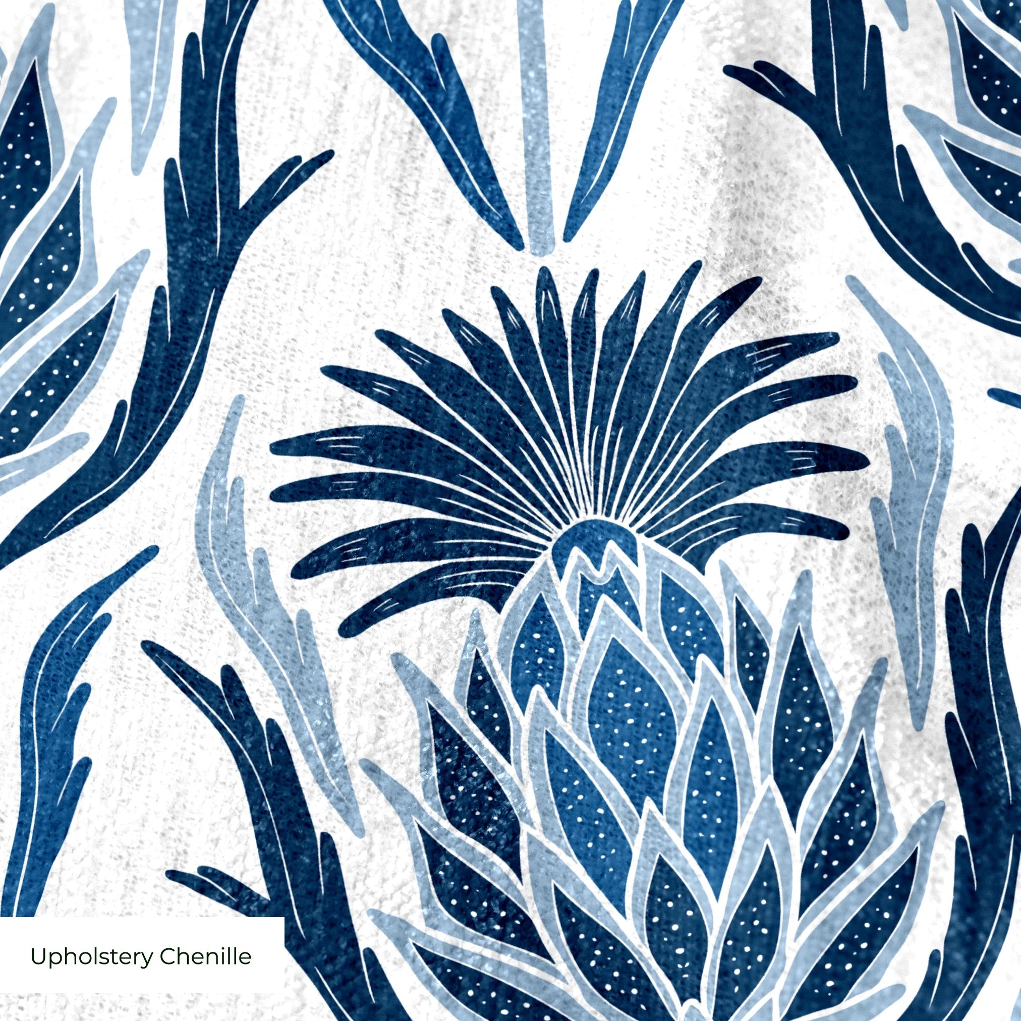  cohort1 upholsterychenille texture