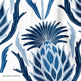  cohort1 upholsterychenille texture