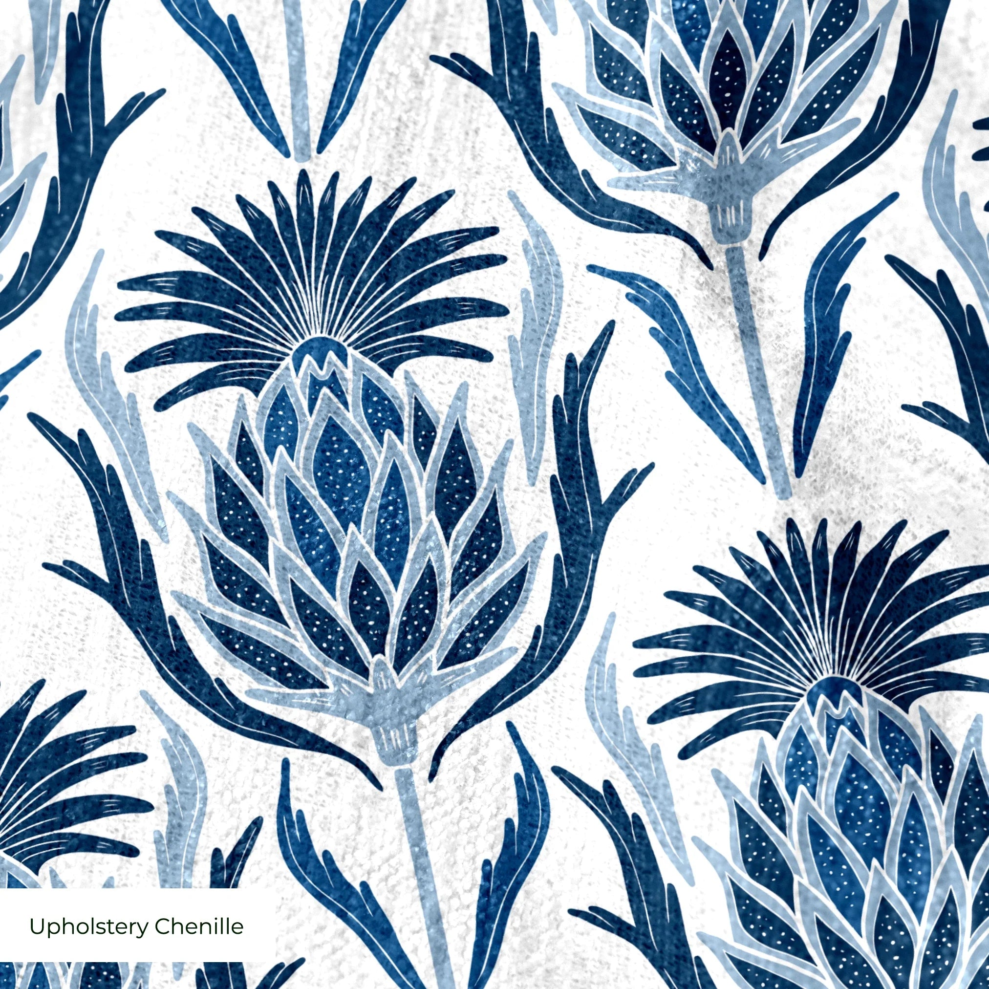  cohort1 upholsterychenille texture