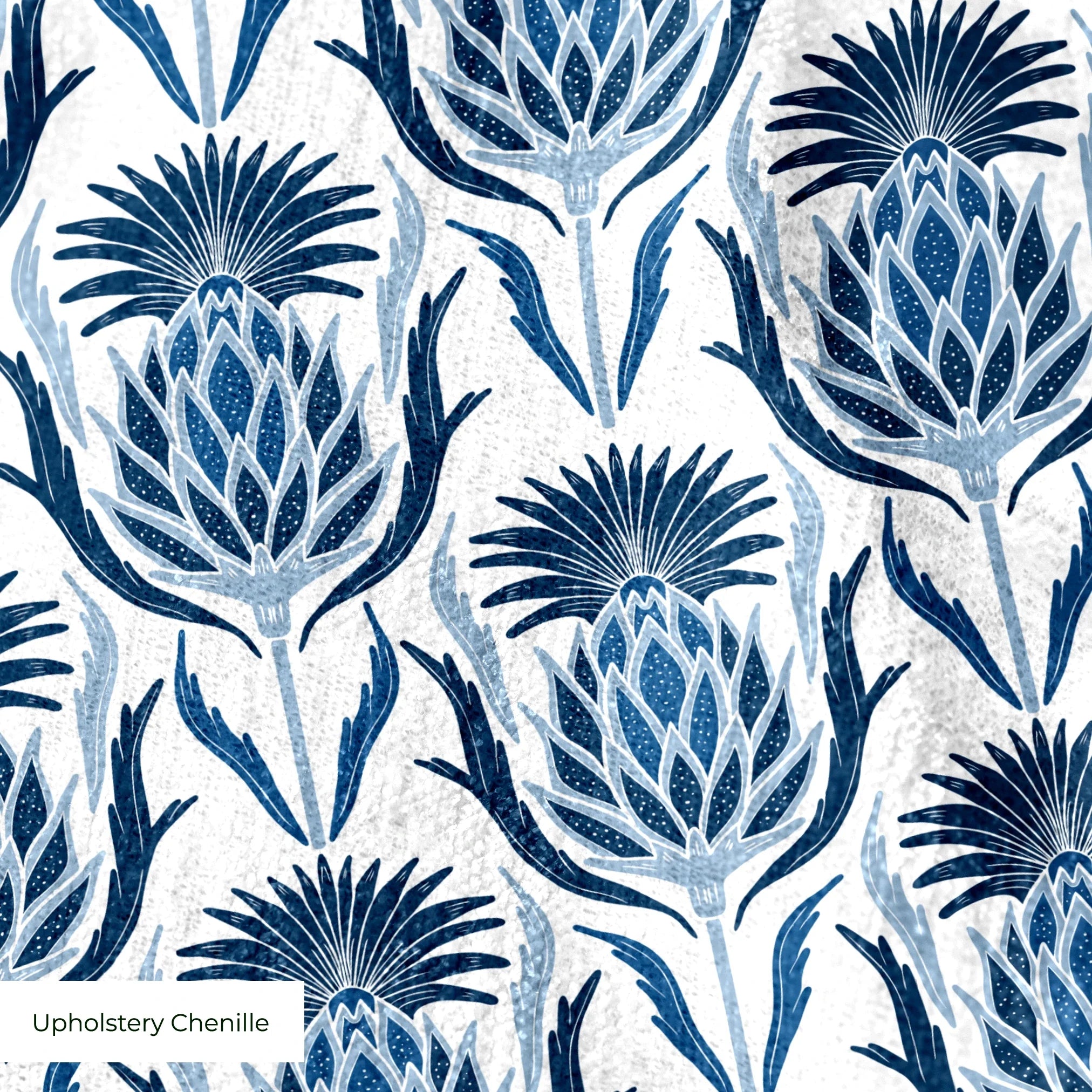  cohort1 upholsterychenille texture