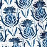  cohort1 upholsterychenille texture