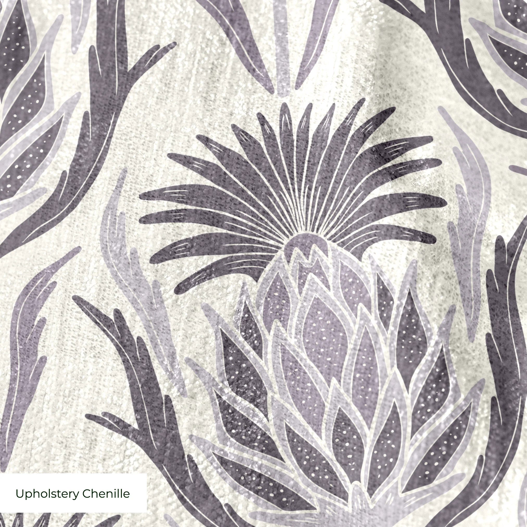  cohort1 upholsterychenille texture