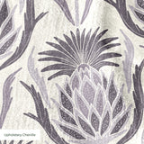  cohort1 upholsterychenille texture