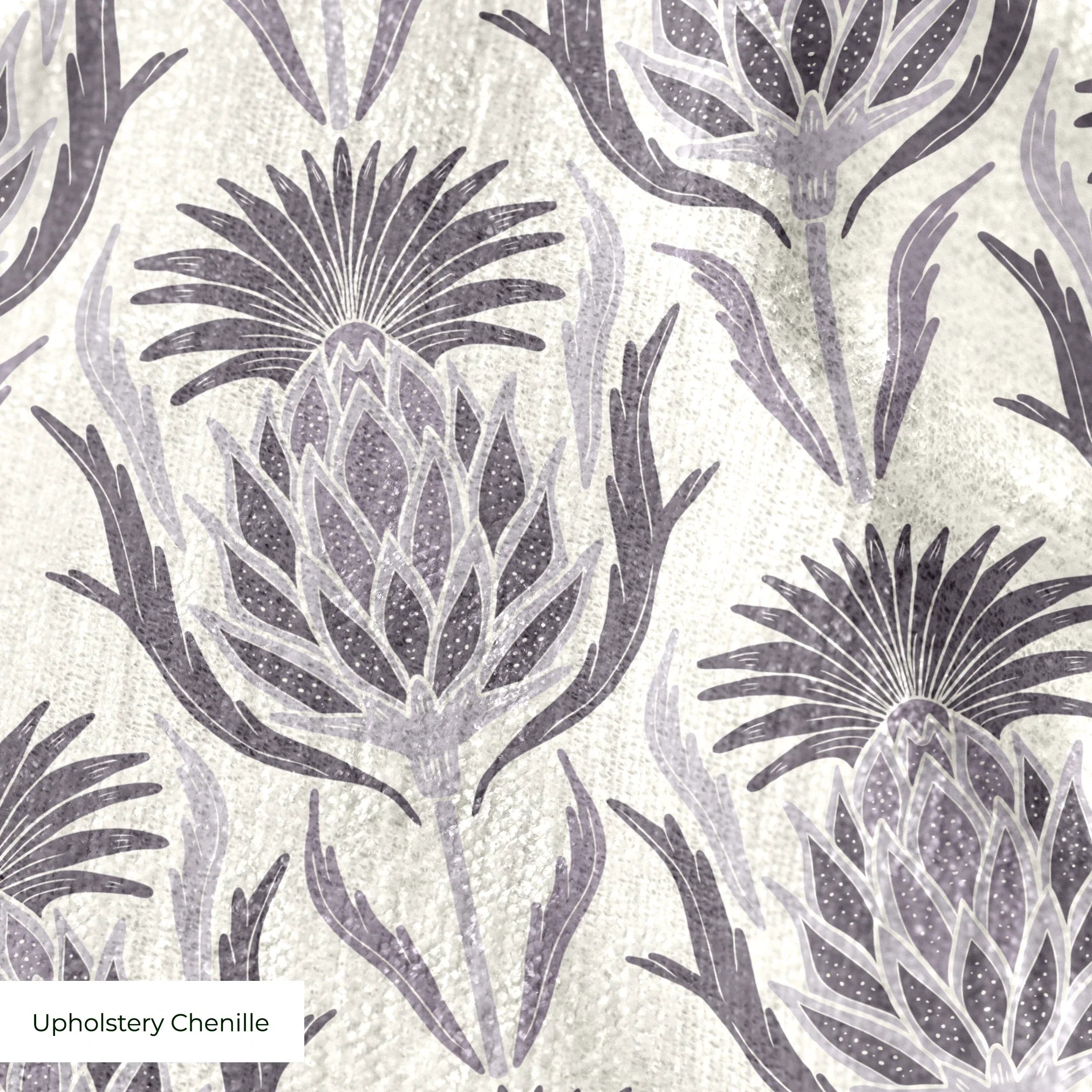  cohort1 upholsterychenille texture