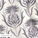  cohort1 upholsterychenille texture